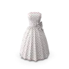 Picture of Brava Wrap Skirt