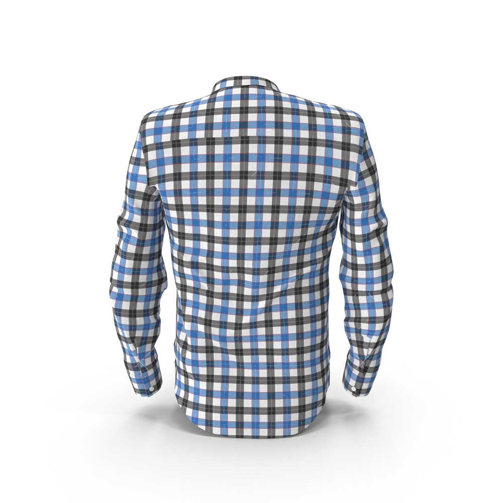 Picture of Halcyon Check Blazer