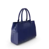 Picture of Cömlek Clutch Bag