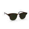 Picture of Vanguard Aviator Sunglasses