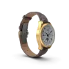 Picture of Solene Field Watch