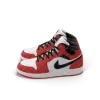 Picture of Solene Low-Top Sneakers