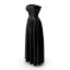 Picture of Solene Bomber Jacket