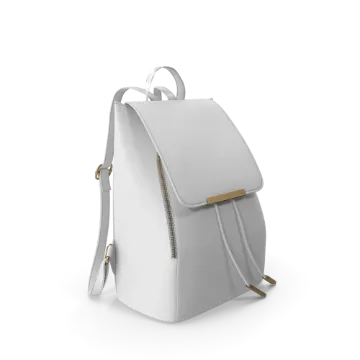Picture of Petra Shoulder Bag
