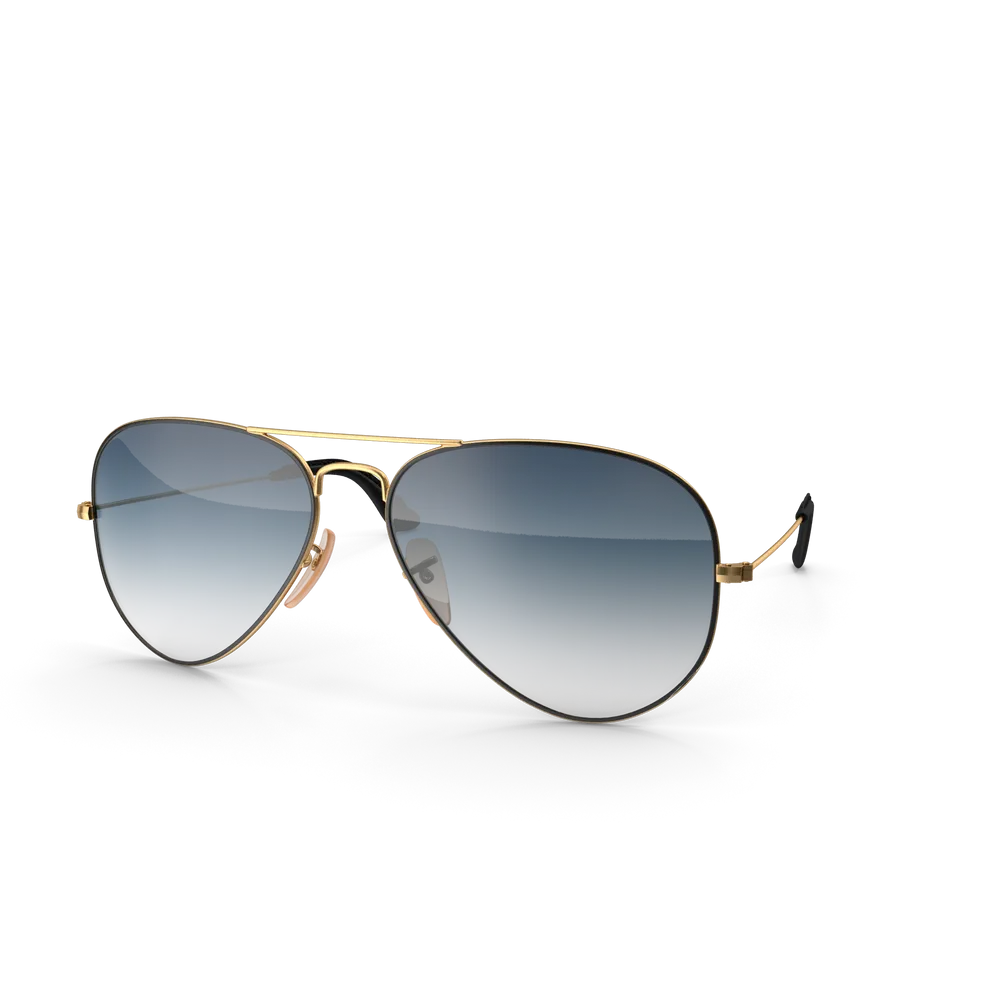 Picture of Northwind Wayfarer Sunglasses