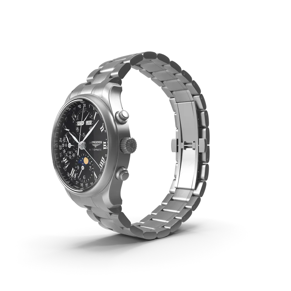 Picture of Marlowe Automatic Watch
