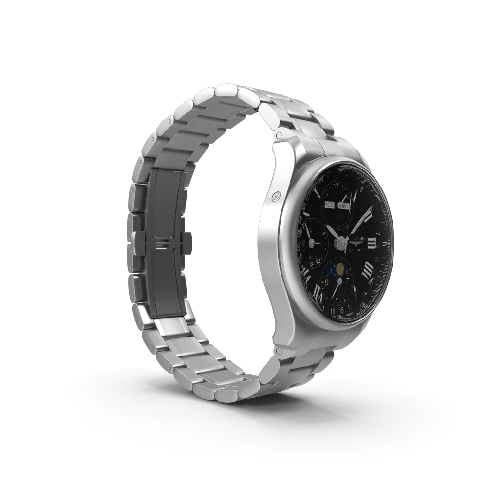 Picture of Marlowe Automatic Watch