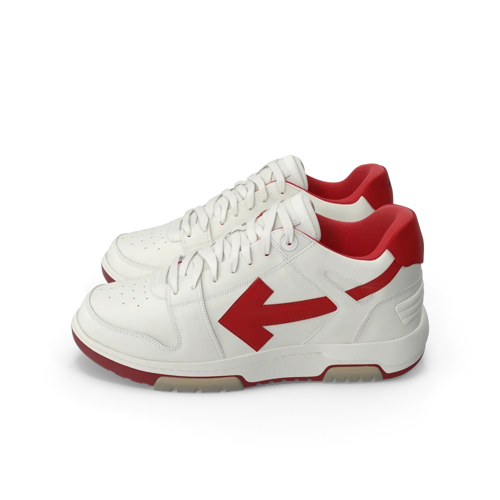 Picture of Verano Runner Sneakers