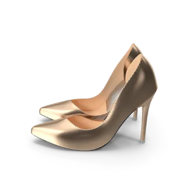 Picture of Marlowe Strappy Sandals