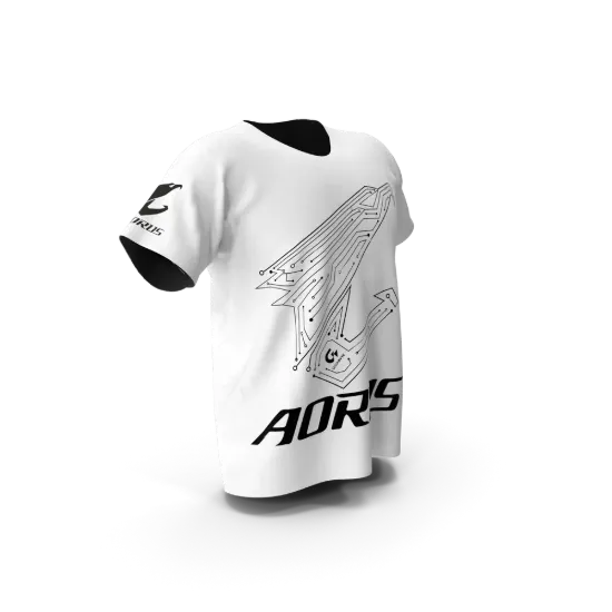 Picture of Brava Henley T-Shirt