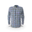 Picture of Ferro Fleece Hoodie