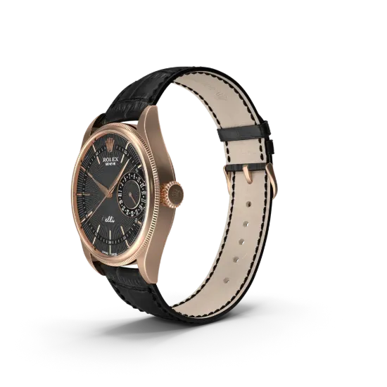 Picture of Brava Chronograph Watch