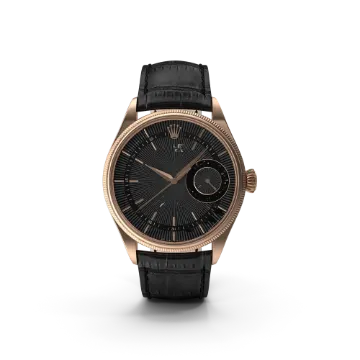 Picture of Brava Chronograph Watch