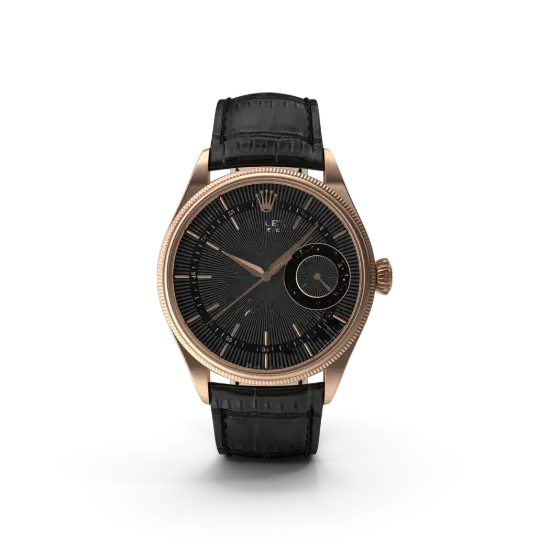 Picture of Brava Chronograph Watch