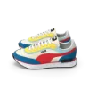 Picture of Maison Vela Low-Top Sneakers
