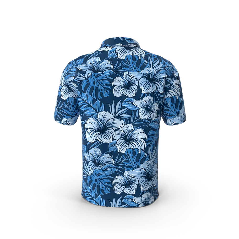 Picture of Cömlek Twill Shirt
