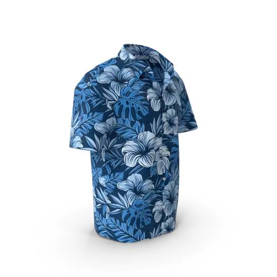 Picture of Cedar Lane Cargo Shorts