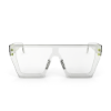 Picture of Halcyon Cat-Eye Sunglasses