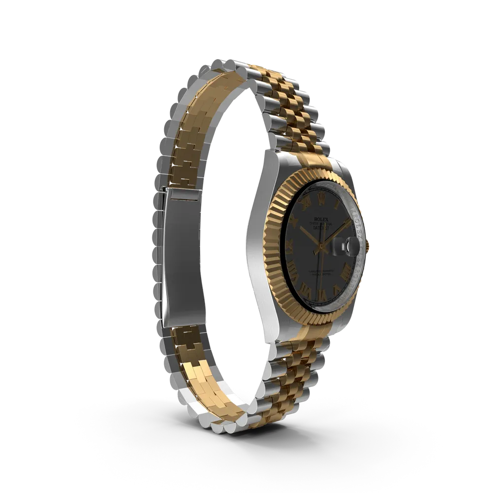 Picture of Halcyon Automatic Watch