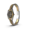 Picture of Halcyon Automatic Watch