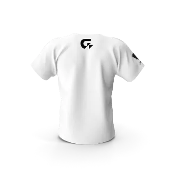 Picture of Ferro Jersey Shorts