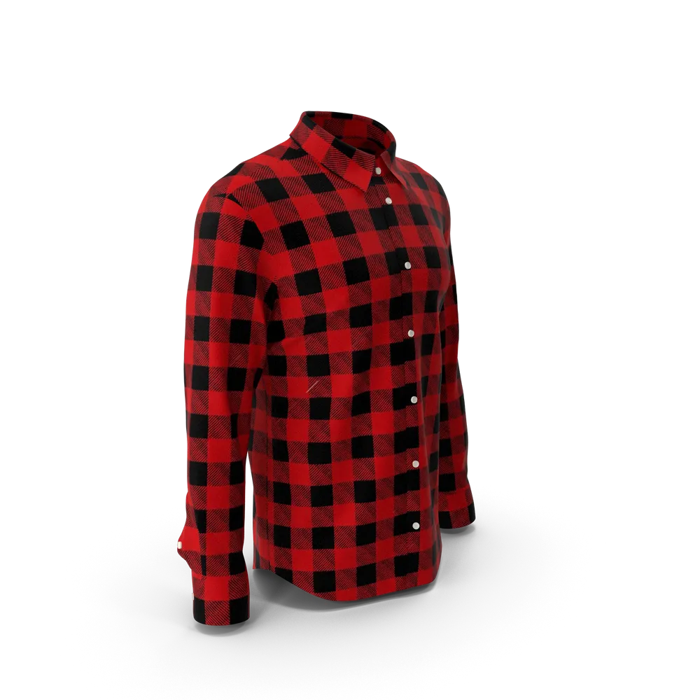 Picture of Cömlek Jersey T-Shirt