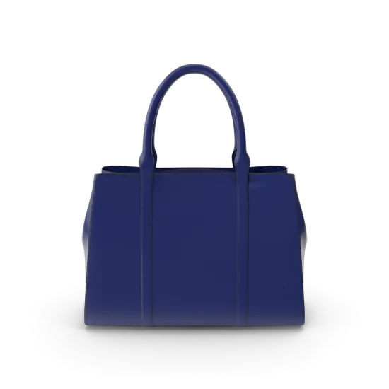 Picture of Halcyon Bucket Bag