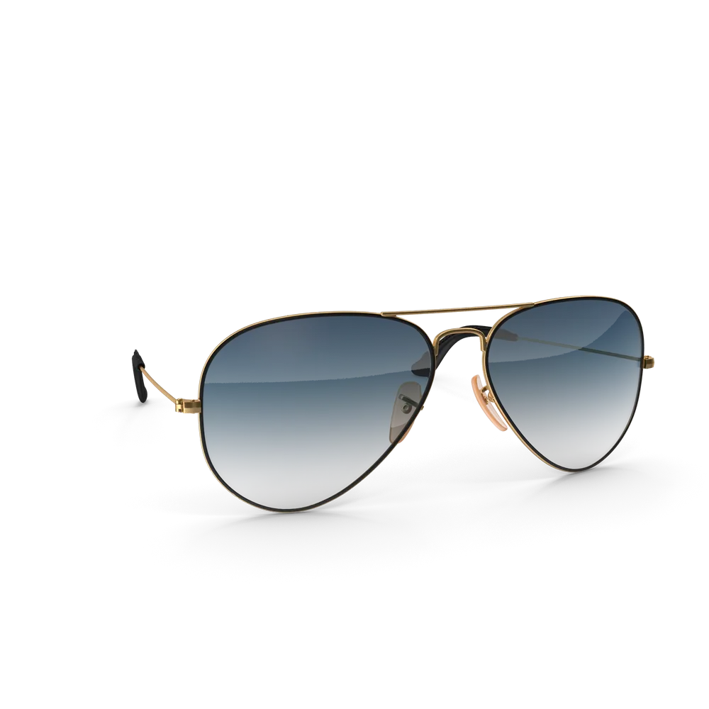 Picture of Vanguard Square Sunglasses