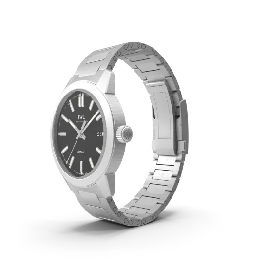 Picture of Solene Automatic Watch