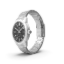 Picture of Solene Automatic Watch
