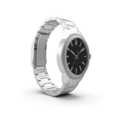 Picture of Solene Automatic Watch