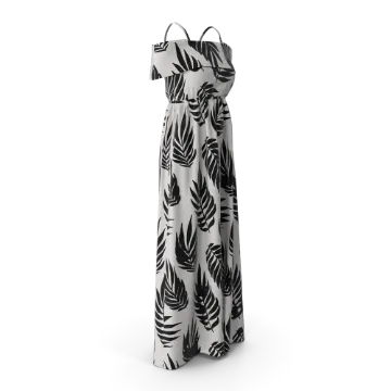 Picture of Atlas & Co Bodycon Dress