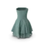 Picture of Ferro Flared Jeans