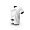 Picture of Vanguard Henley T-Shirt