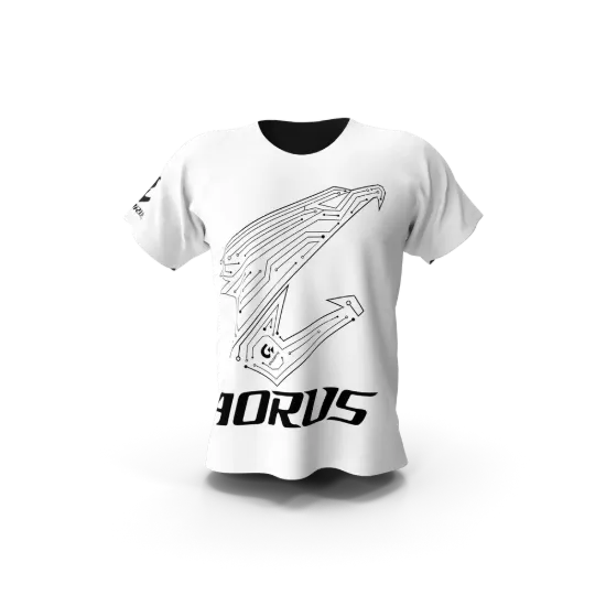 Picture of Atlas & Co Slim Blazer