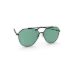 Picture of Vanguard Round Sunglasses