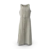 Picture of Oslo Mode Midi Skirt