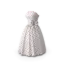 Picture of Cömlek Cropped Top