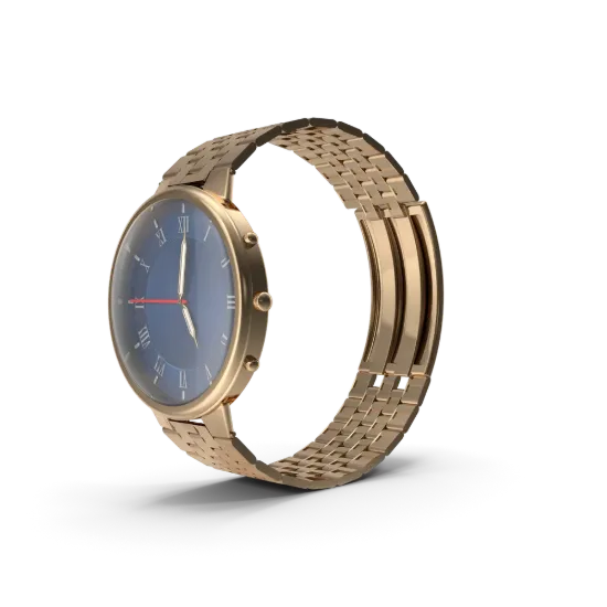 Picture of Ferro Chronograph Watch