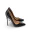 Picture of Aurora Platform Heels