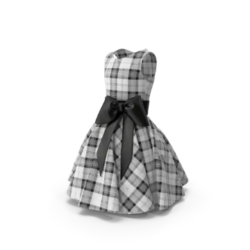 Picture of Lunaire Camisole Top