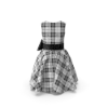 Picture of Lunaire Camisole Top