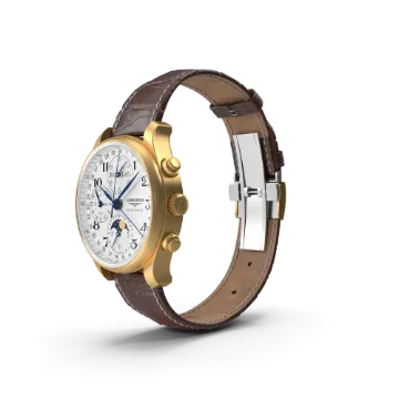 Picture of Cömlek Diver Watch