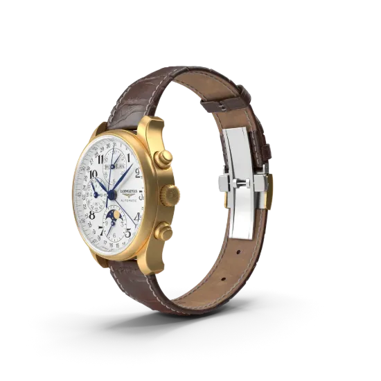 Picture of Cömlek Diver Watch