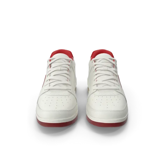 Picture of Cedar Lane Runner Sneakers