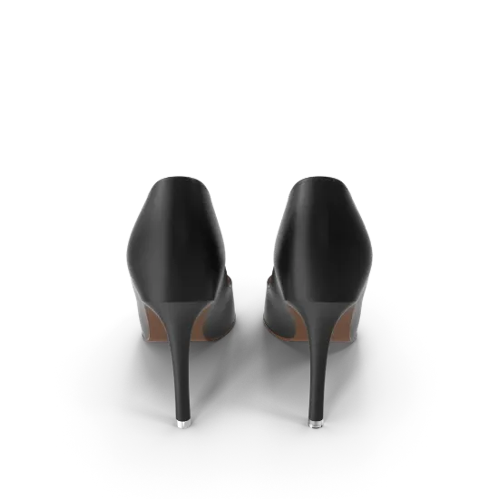 Picture of Cömlek Ankle Boots