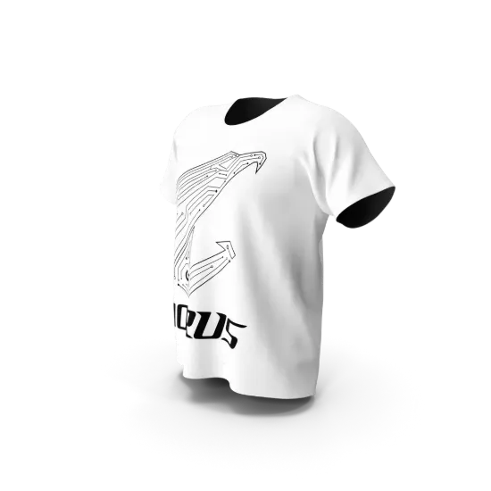 Picture of Oslo Mode Slim Blazer