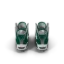 Picture of Aurora Footbed Sandals