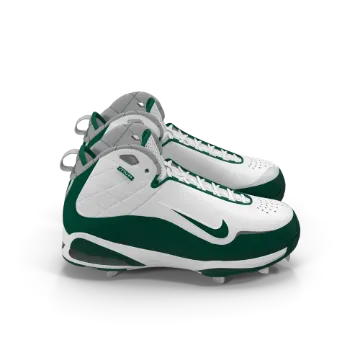 Picture of Aurora Footbed Sandals