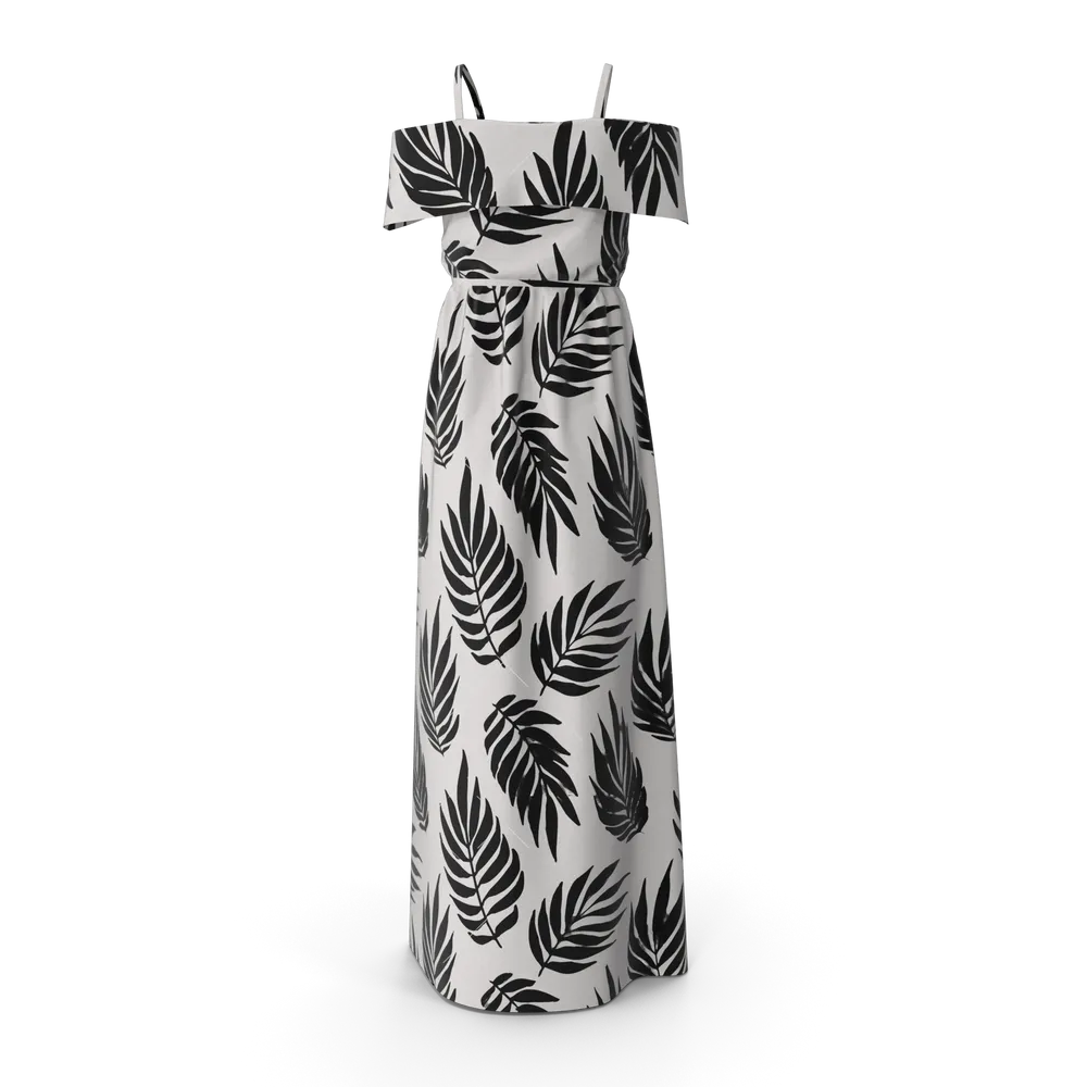 Picture of Petra High-Rise Jeans